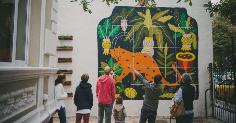 bucharest-alternative-walking-tour
