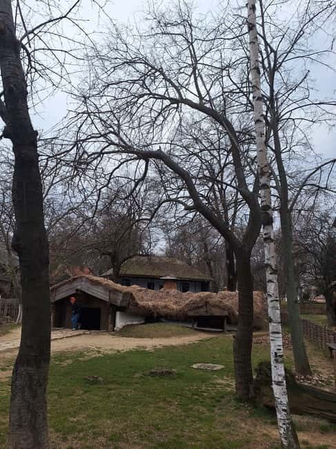 Bucharest: Arc de Triomphe & Village Museum Guided Tour - Who Would Enjoy This Tour?
