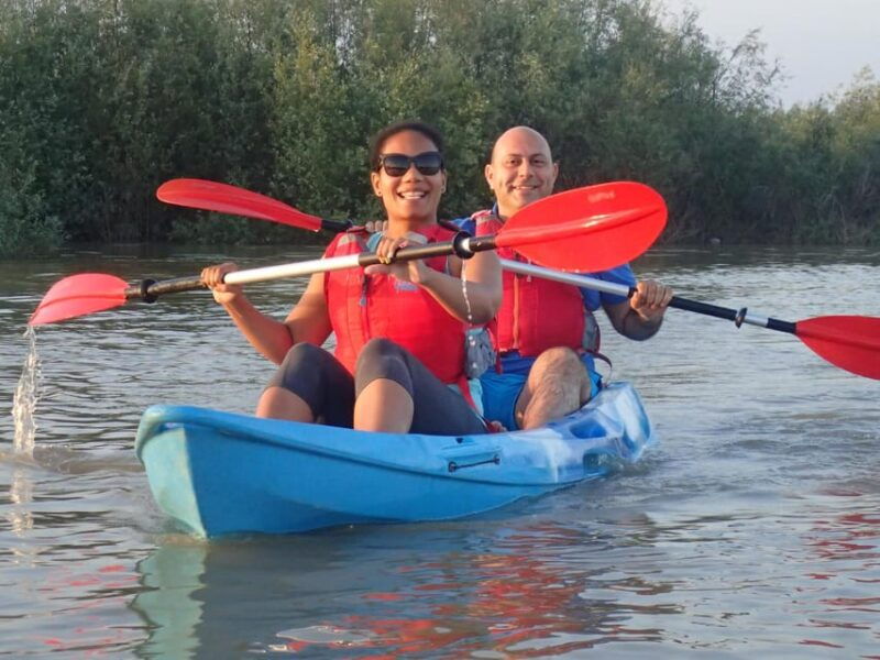 bucharest-arges-river-kayaking-tour-with-transfers
