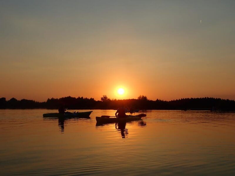 bucharest-arges-river-kayaking-tour-with-transfers