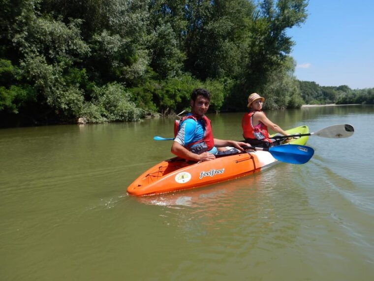 bucharest-arges-river-kayaking-tour-with-transfers