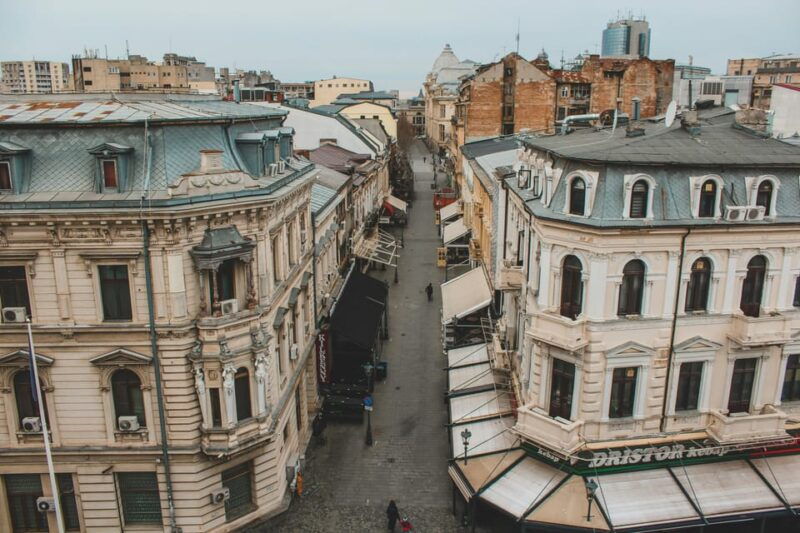 bucharest-art-museums-tour