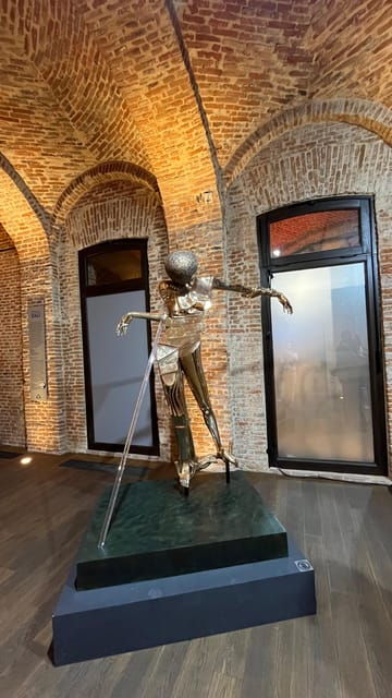 bucharest-art-museums-tour