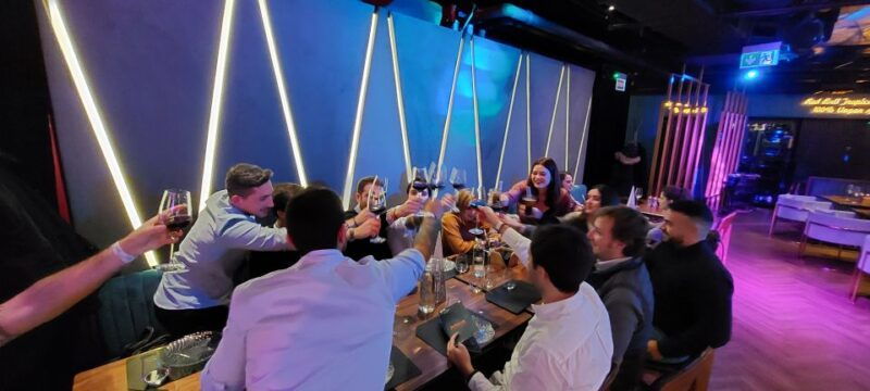 bucharest-bachelor-party-custom-bar-crawl