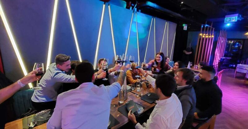 bucharest-bachelor-party-custom-bar-crawl