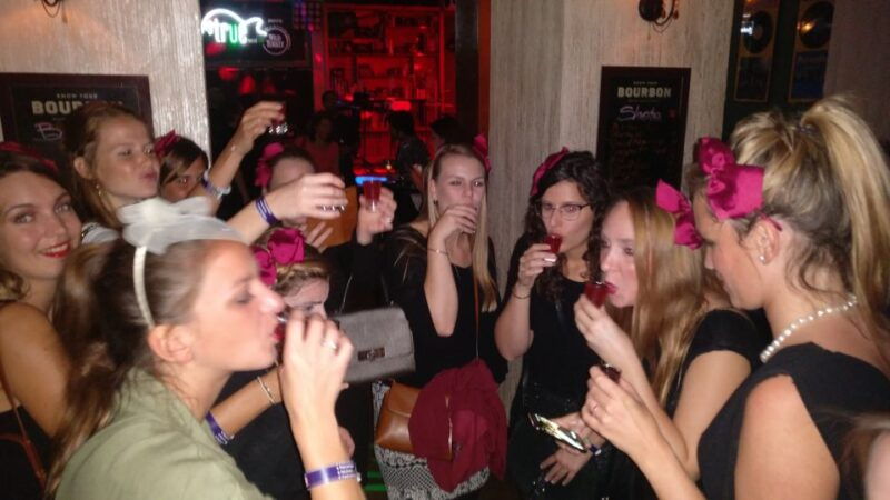 bucharest-bachelor-party-custom-bar-crawl