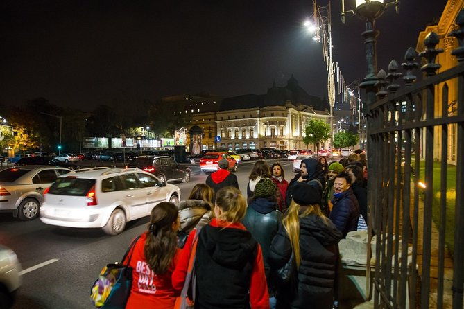 bucharest-beer-and-culture-tour-with-a-local