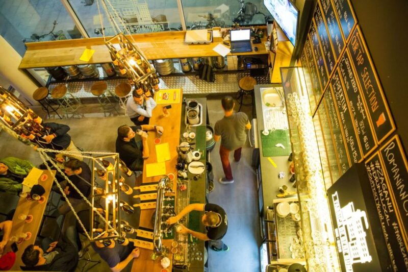 bucharest-beer-history-tour-with-a-local-guide