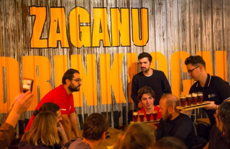 bucharest-beer-history-tour-with-a-local-guide