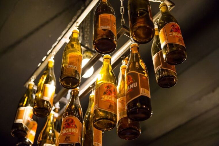 bucharest-beer-history-tour-with-a-local-guide