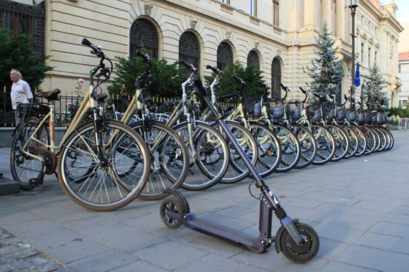 bucharest-bike-rentals