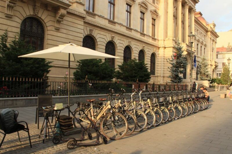 bucharest-bike-rentals