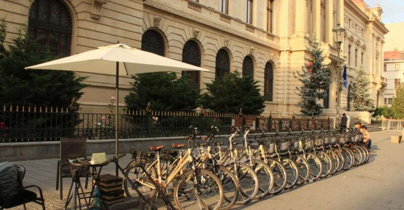 bucharest-bike-rentals