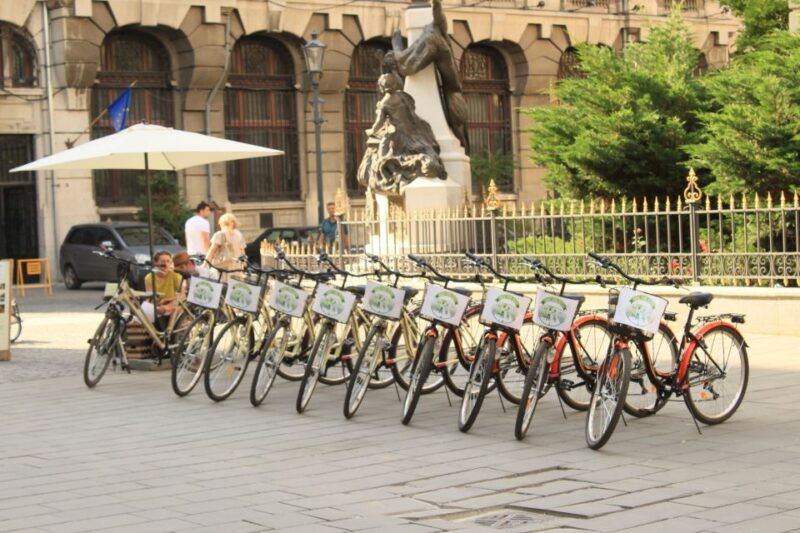bucharest-bike-rentals