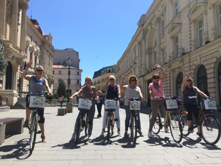 bucharest-bike-rentals