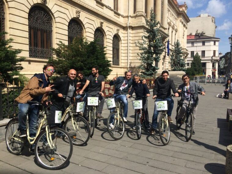 bucharest-bike-rentals
