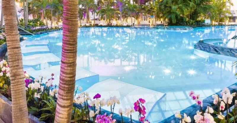 bucharest-bucharest-therme-transfer-and-full-day-access