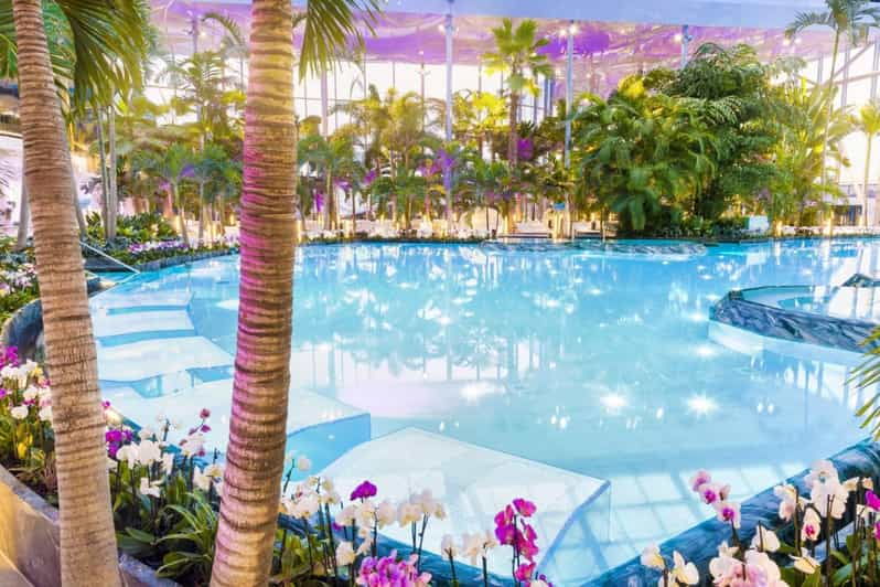 bucharest-bucharest-therme-transfer-and-full-day-access