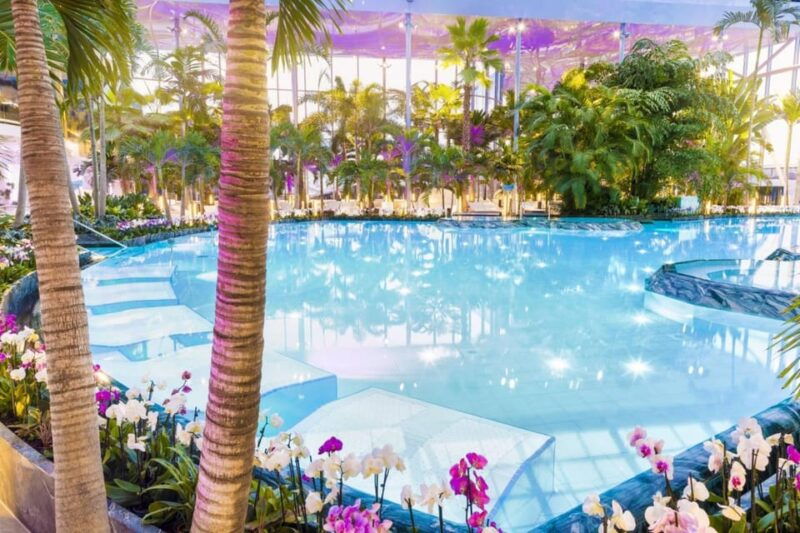 bucharest-bucharest-therme-transfer-and-full-day-access