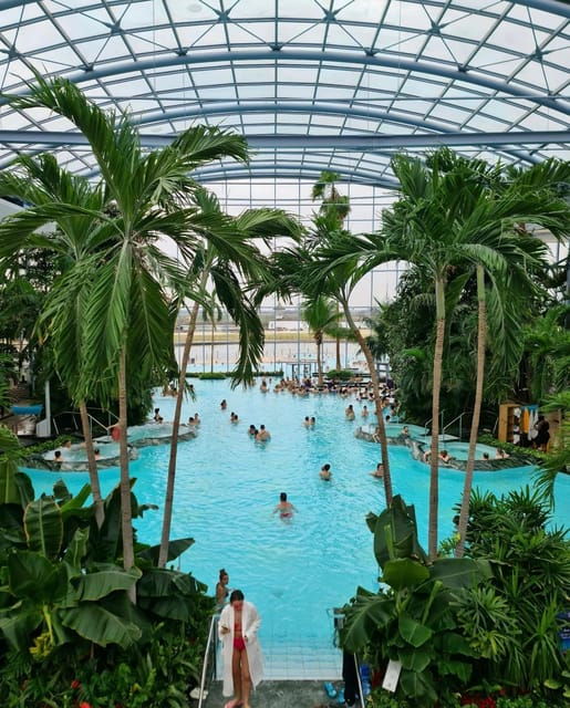 bucharest-bucharest-therme-transfer-and-full-day-access