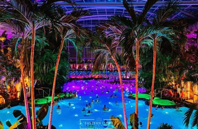 bucharest-bucharest-therme-transfer-and-full-day-access