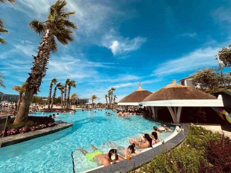 bucharest-bucharest-therme-transfer-and-full-day-access