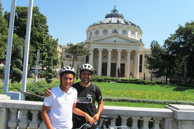bucharest-by-bike-2