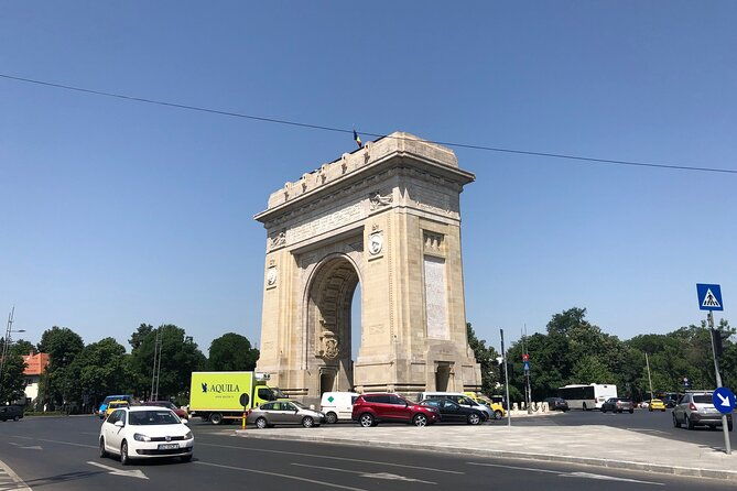 bucharest-by-bike-2