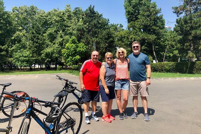 bucharest-by-bike-2