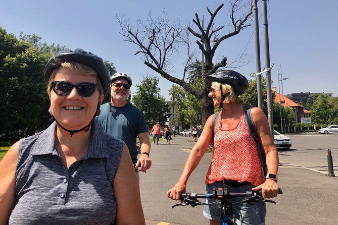 bucharest-by-bike-2