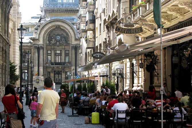 bucharest-by-bike-2