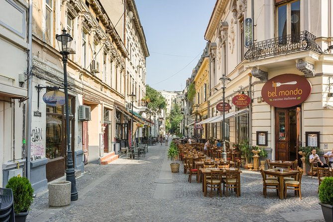 bucharest-by-bike-2