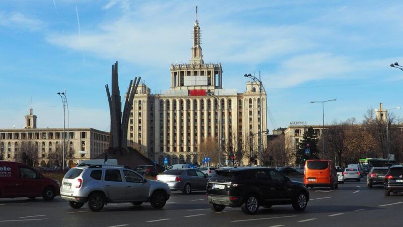 bucharest-by-car-full-day-stop-and-visit-experience
