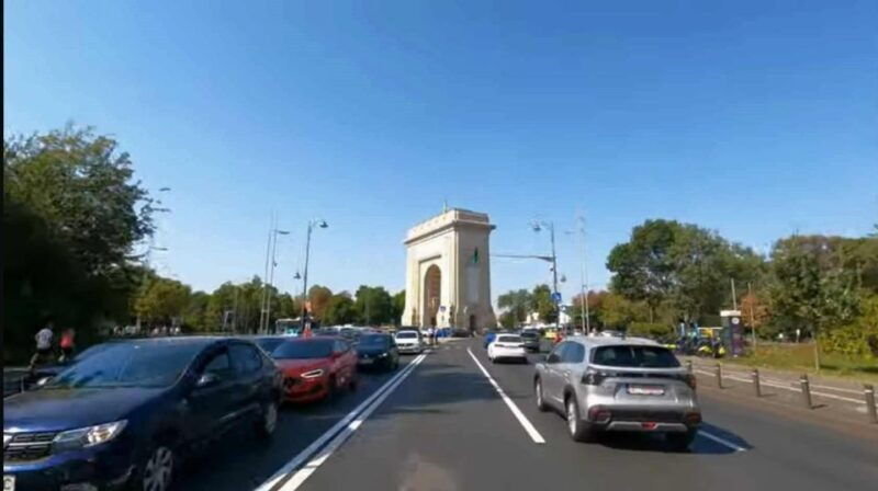 bucharest-by-car-full-day-stop-and-visit-experience