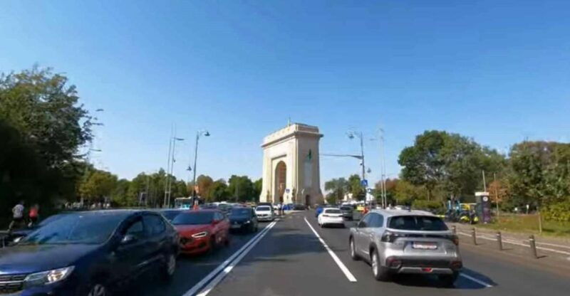 bucharest-by-car-full-day-stop-and-visit-experience