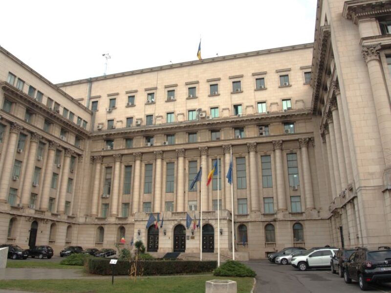 bucharest-by-car-full-day-stop-and-visit-experience