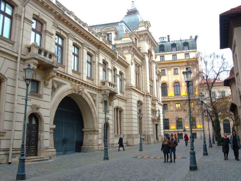 bucharest-by-car-full-day-stop-and-visit-experience