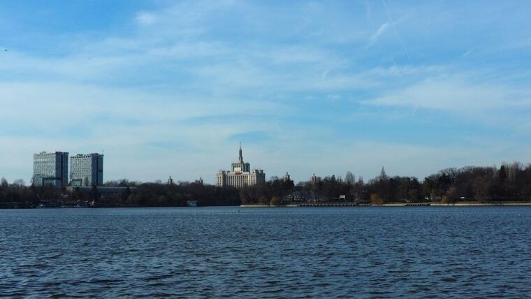 bucharest-by-car-full-day-stop-and-visit-experience
