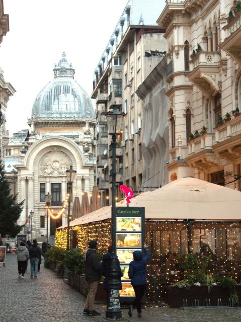 bucharest-by-car-full-day-stop-and-visit-experience