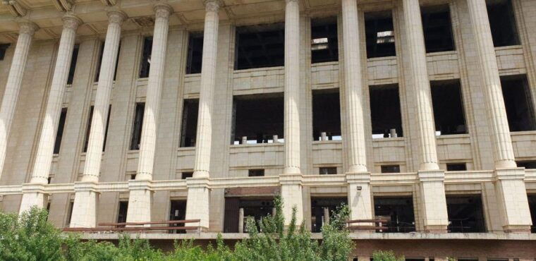 bucharest-by-car-full-day-stop-and-visit-experience