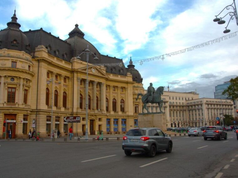 bucharest-by-car-full-day-stop-and-visit-experience