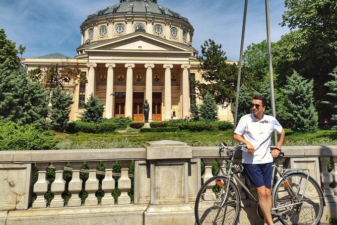 bucharest-by-foot-private-walking-city-tour