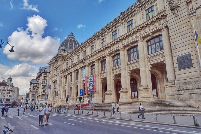 bucharest-by-foot-private-walking-city-tour