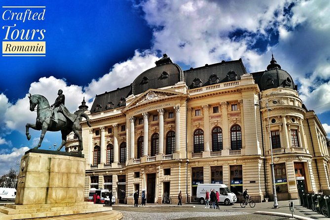 bucharest-by-foot-private-walking-city-tour