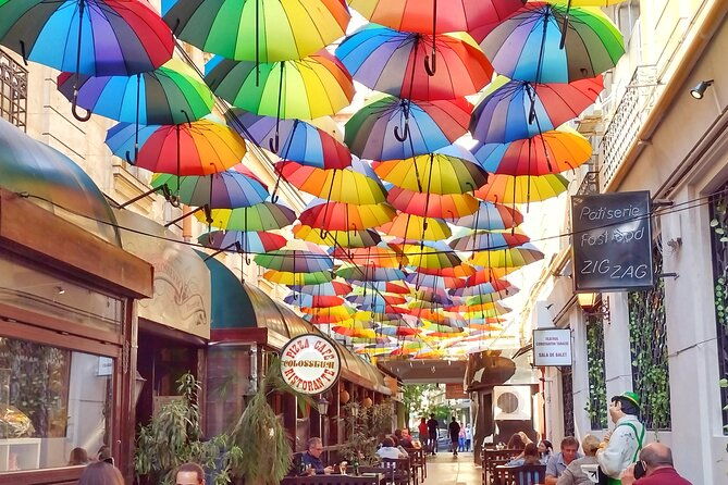 bucharest-by-foot-small-group-walking-tour