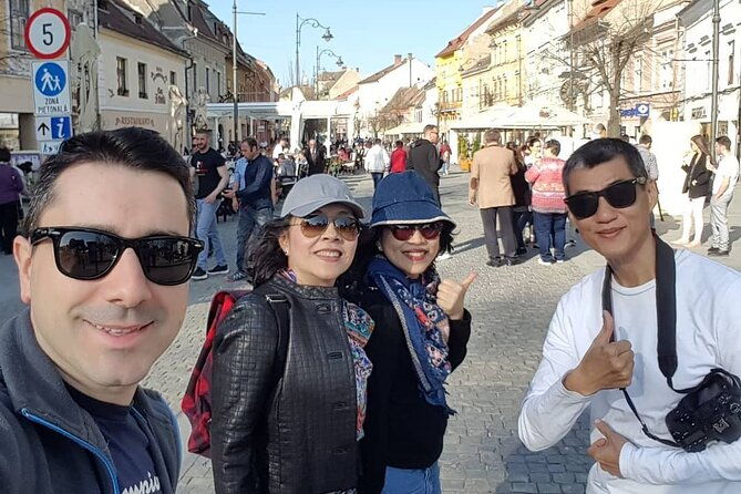 bucharest-by-foot-small-group-walking-tour