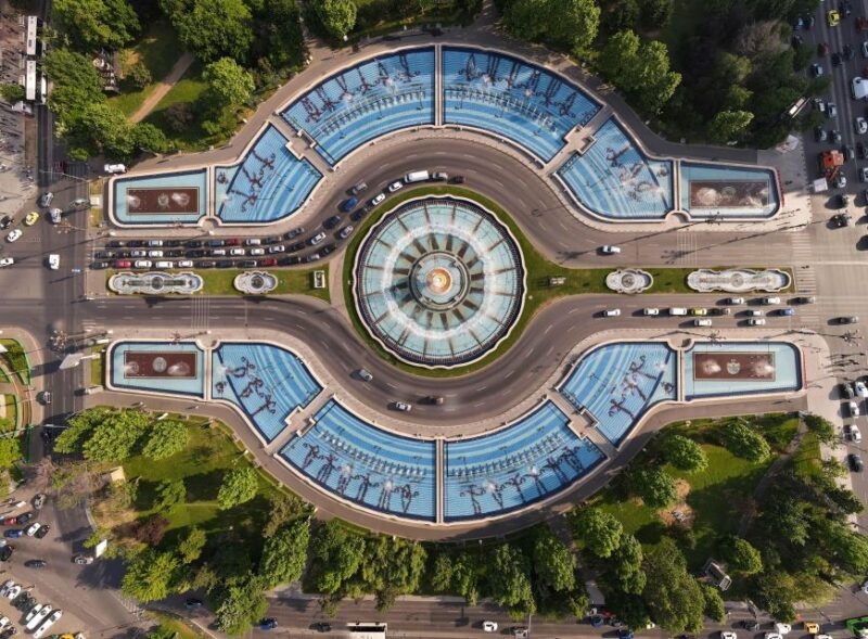 bucharest-capture-the-most-photogenic-spots-with-a-local