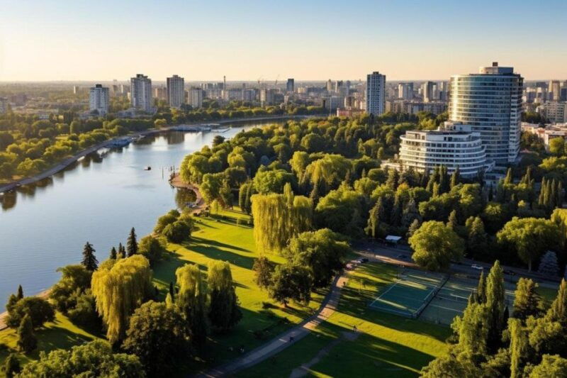 bucharest-capture-the-most-photogenic-spots-with-a-local