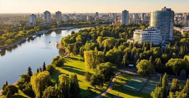 bucharest-capture-the-most-photogenic-spots-with-a-local