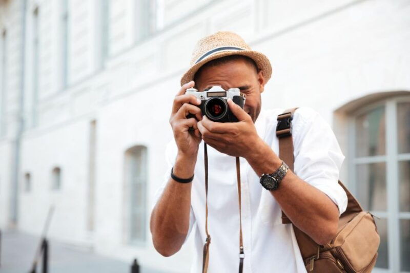bucharest-capture-the-most-photogenic-spots-with-a-local
